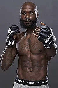 Alain Ludovic Agoue