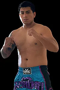 Bryan Crhistopher