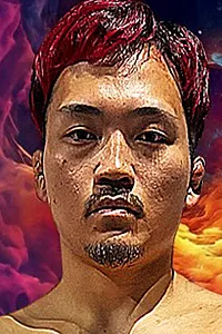 Daiki Taguchi