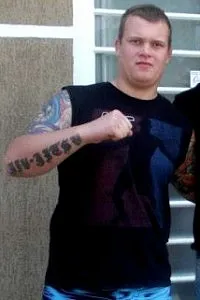 Diego     Oliveira