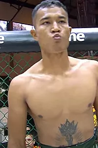 Juanda Nduru