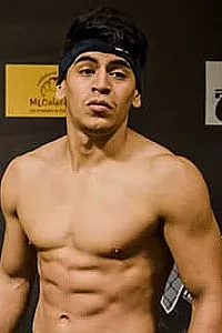 Julio Pereyra