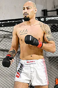 Luca Benjamin Perez "Takamura"