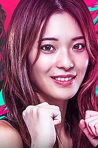 Marin Yamabuki