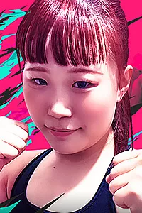 Mion Wachi