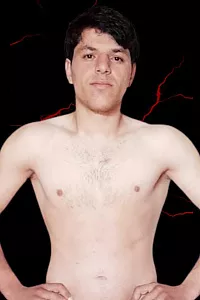 Obaidillah Orozgani