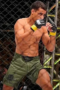 Pedro Victor