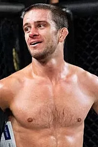 Sebastian Ortiz