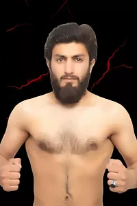 Sultan Sulaiman Ayar