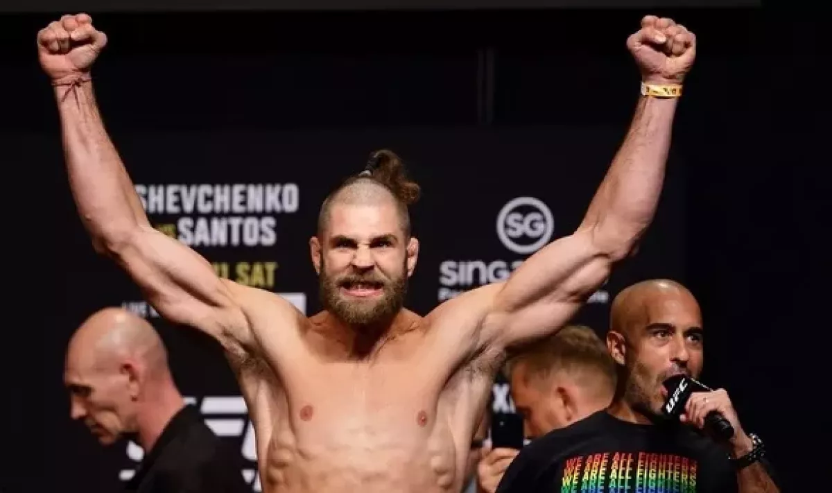 64 testů? USADA mi úplně rozbodala ruce! nezakrývá Procházka emoce
