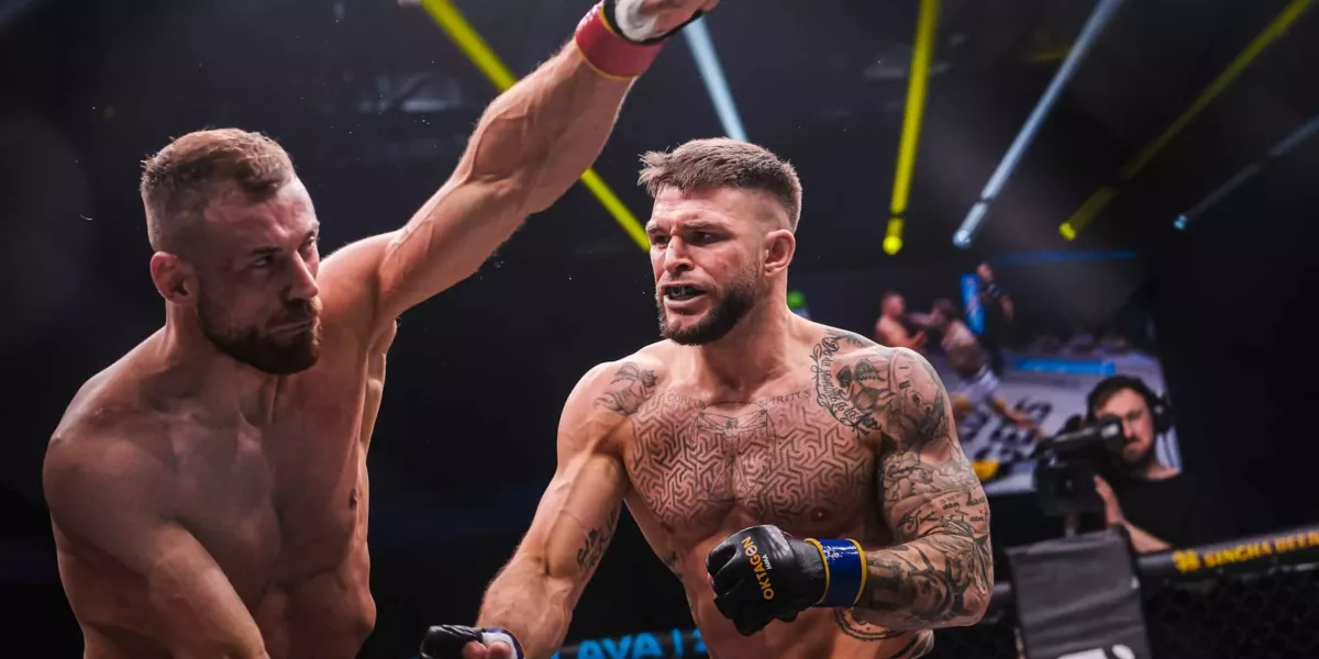 Andrés Raška hodnotí, jak se rozhodčí zachoval při ukončení zápasu