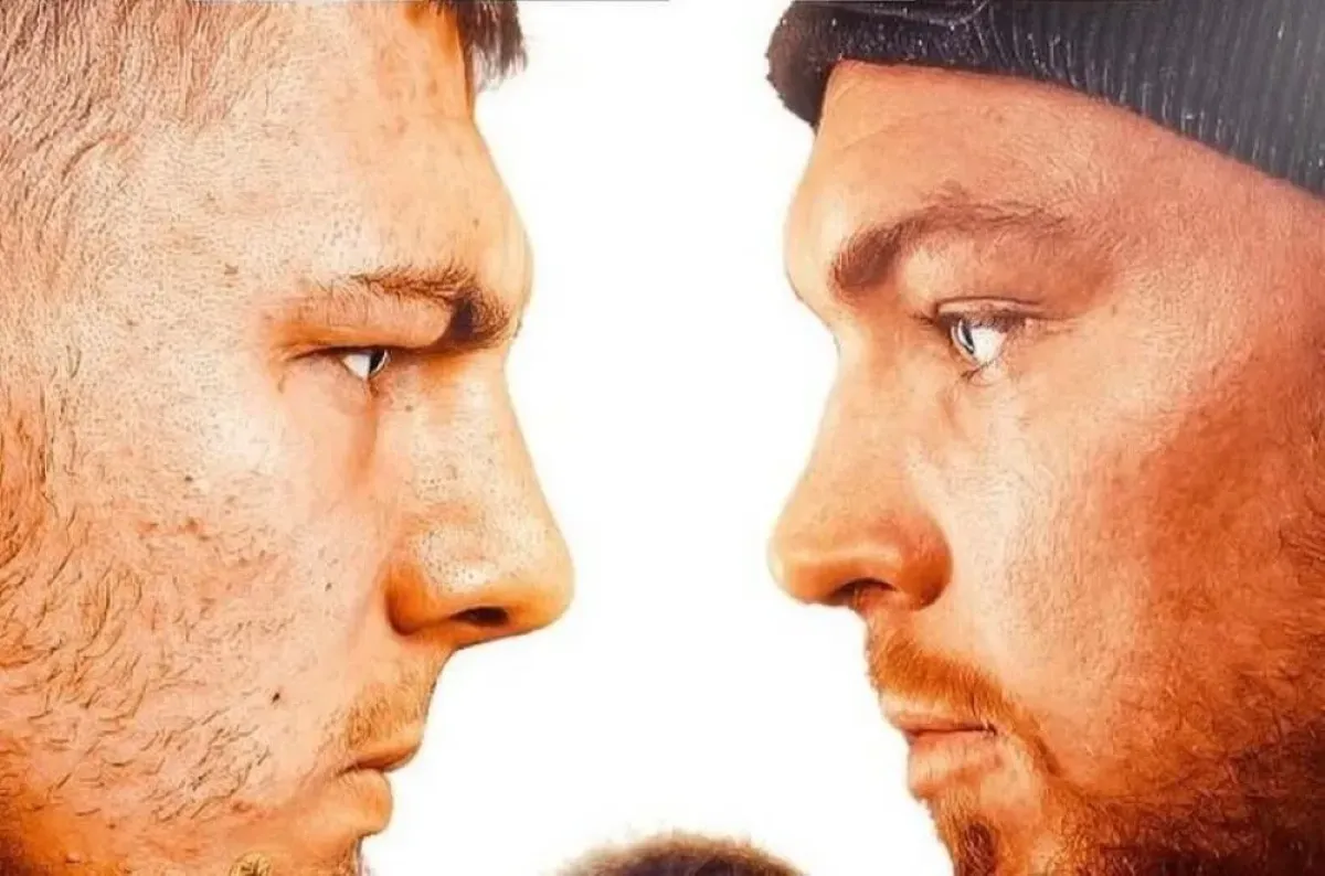 Box na holé pěsti v Brně. Syrová a bojová tečka celé akce