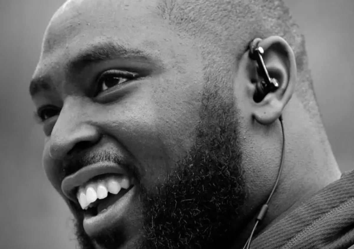 Bratr Jona Jonese zemřel v nedožitých čtyřiceti letech