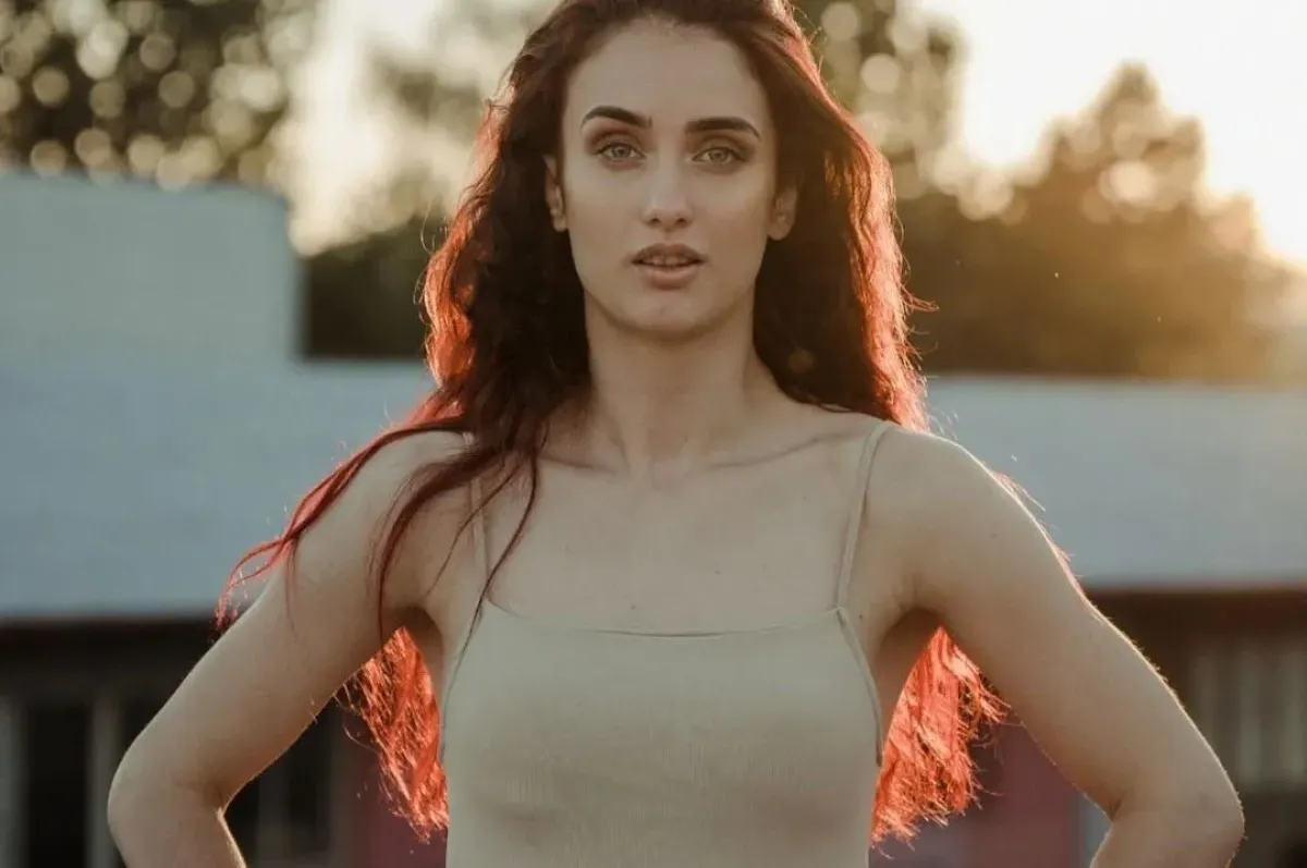 Brazilská radost a slovenský smutek po titulové bitvě v Miami