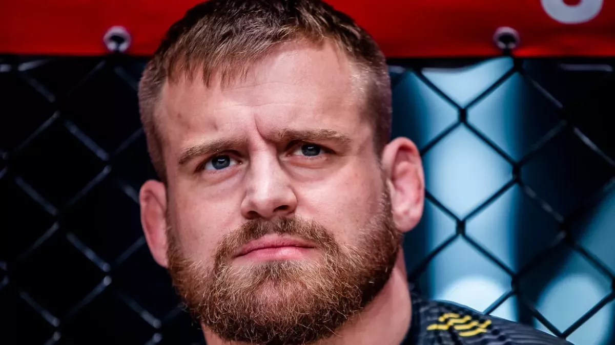 Budu to řešit, zareagoval Patrik Kincl na výroky podnikatele Ponomarenka a varoval, že může upozornit na kšefty s nekolkovanými cigaretam