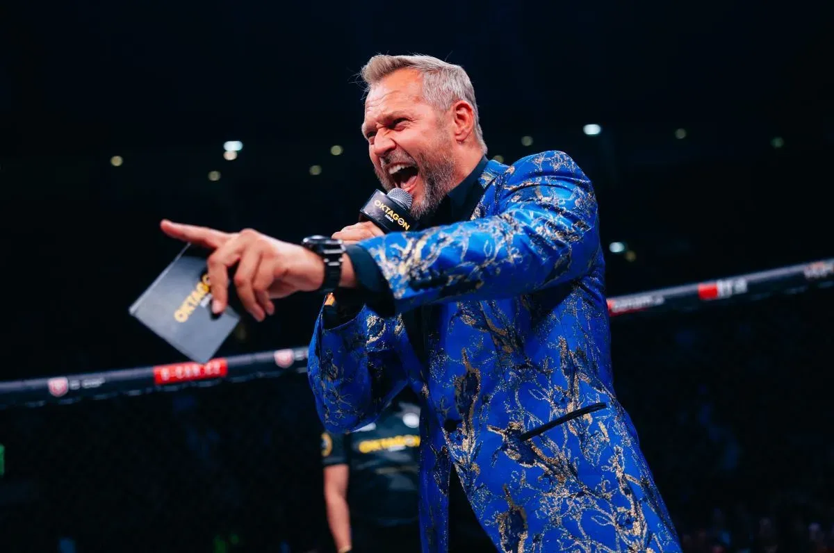 Byl  jsem dlouho v přesvědčení, že bookujeme Hála - Muradov, přiznal Novotný