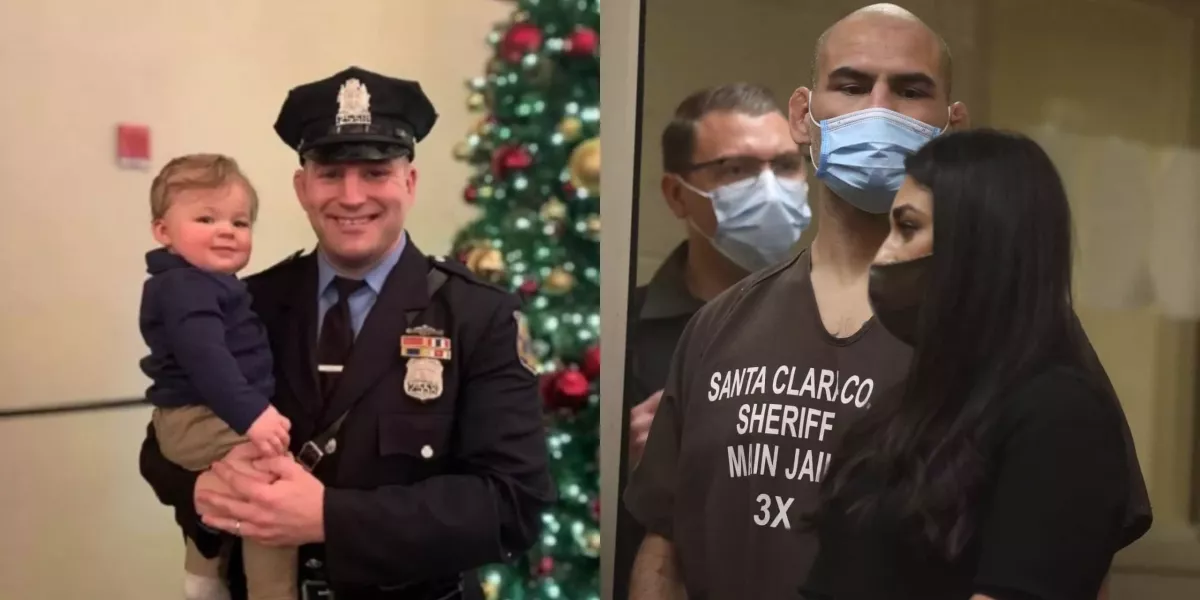 Bývalý policista, který jde v sobotu na UFC, promluvil o Velasquezovi