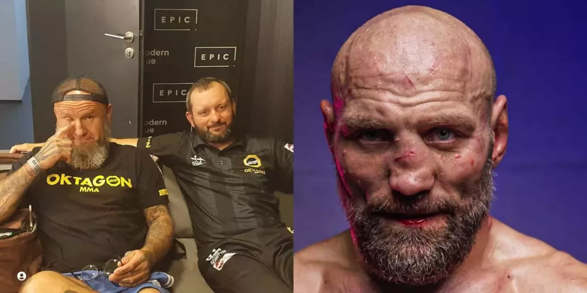 CSMMA reaguje na kritiku od Petra "Monstera" Knižete!