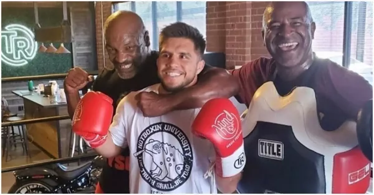 Cejudo: Nebudu se kvůli Whiteovi vracet do bantamové váhy, Yan pro mě není soupeř
