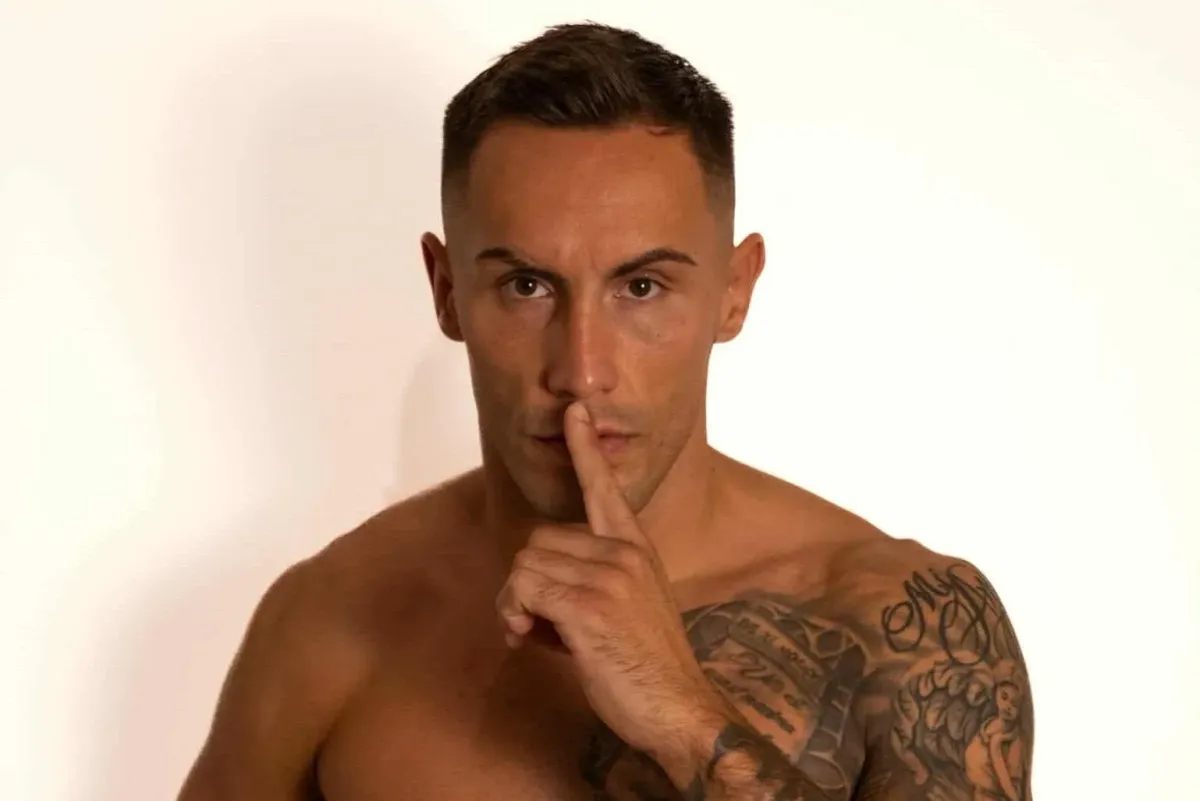 Česká jednička v Lucerně. Soupeři si říkají nesmyslné částky za zápas