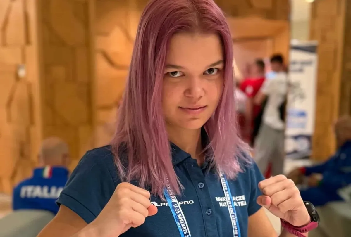 České radosti a zklamání na mistrovství Evropy v Aténách