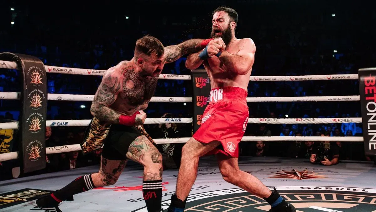 Český šampion zažívá šílenství, získal titul. Nechci, aby mě to semlelo, tvrdí