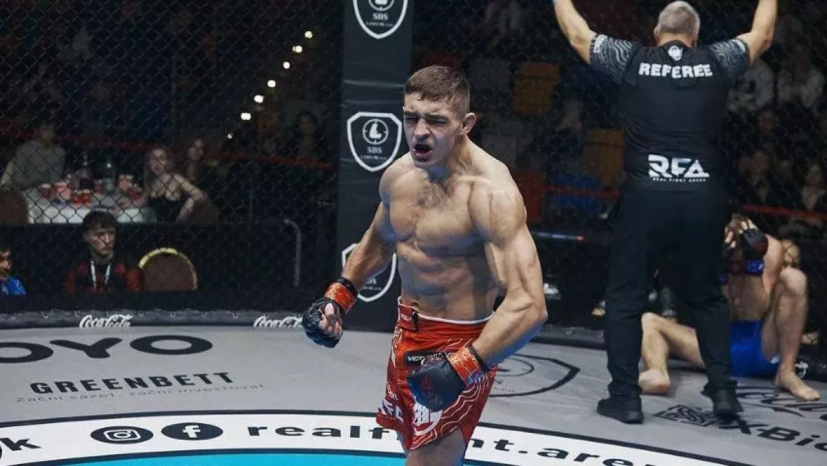 Český talent míří do Ruska. Válku na Ukrajině neřeší: Taková nabídka se neodmítá