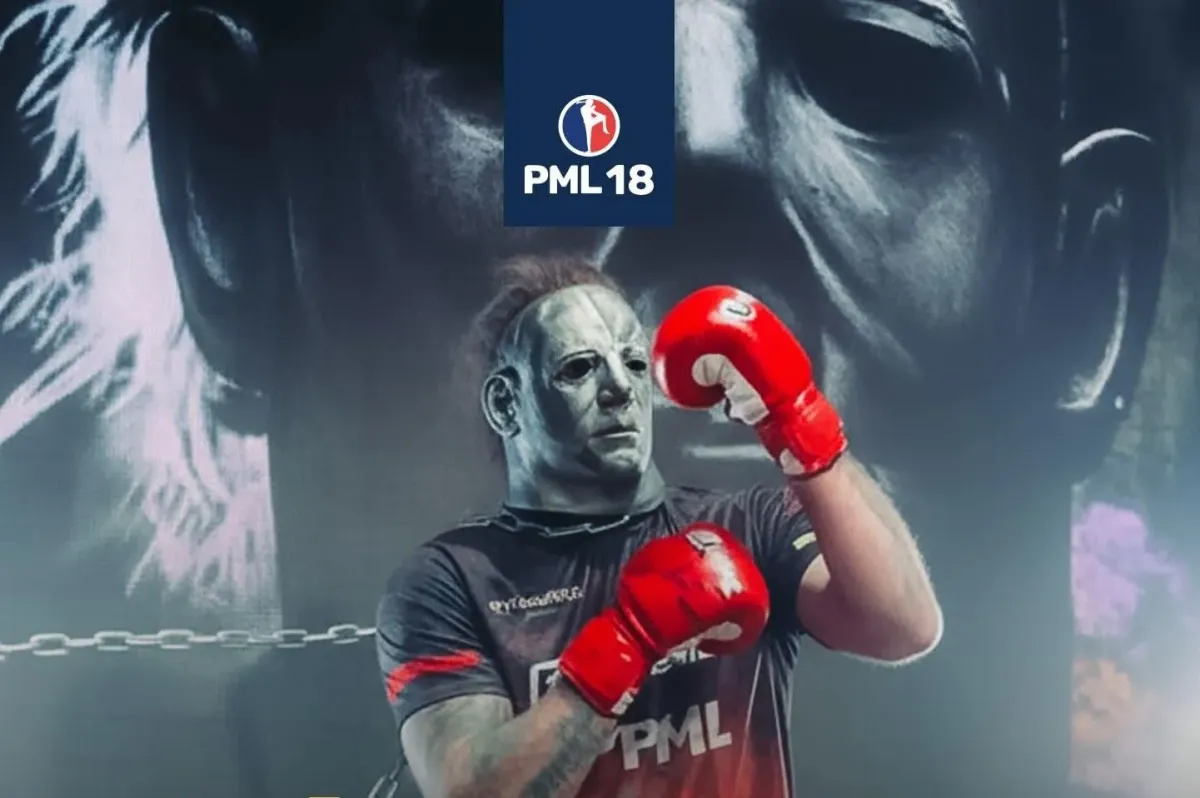 Chtěli z něj udělat zvířátko. Povedlo se. Fanoušci ukázali na nejlepší nástup