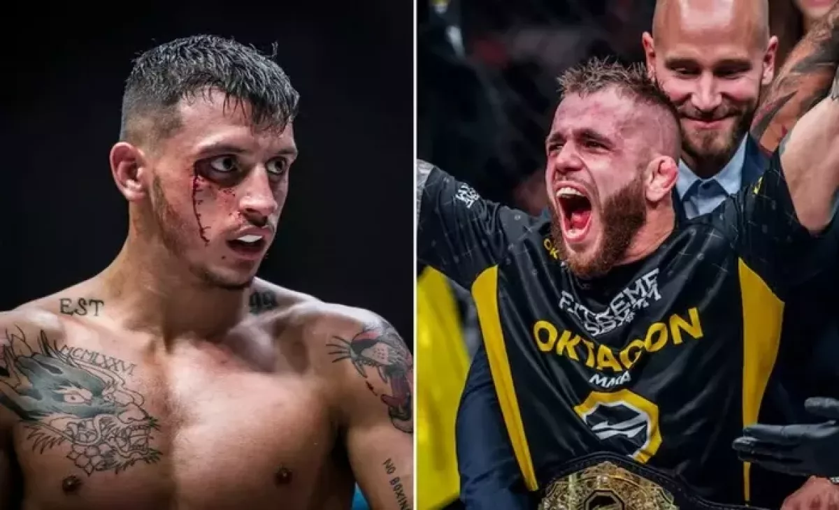 Deák mě nas*al, zuří Vašek Sivák. Vzal bych mu polovinu platu, navrhuje