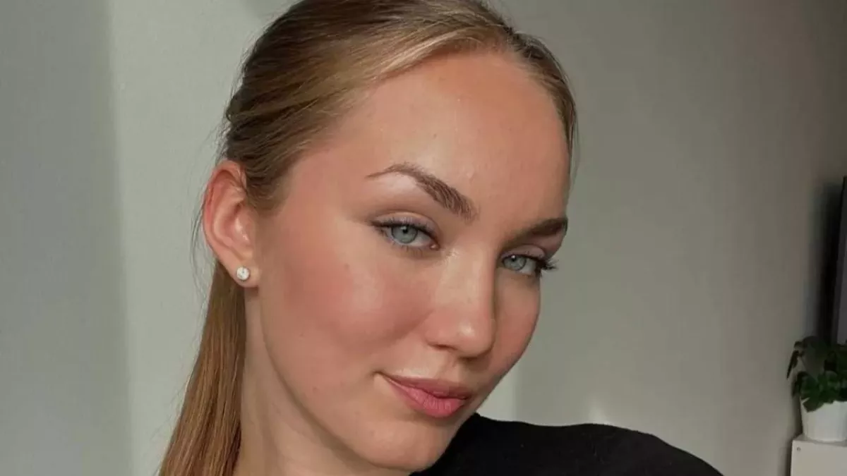 Dlouhé čekání českých bojovnic na MS. Pak ale může přijít pěkný kvapík