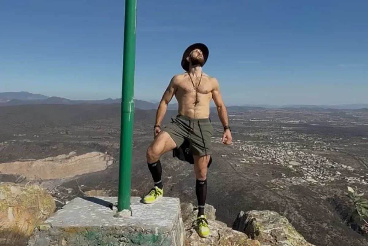 Drtivá převaha. Fanoušci ukázali na vítěze titulového souboje Procházka vs. Ulberg