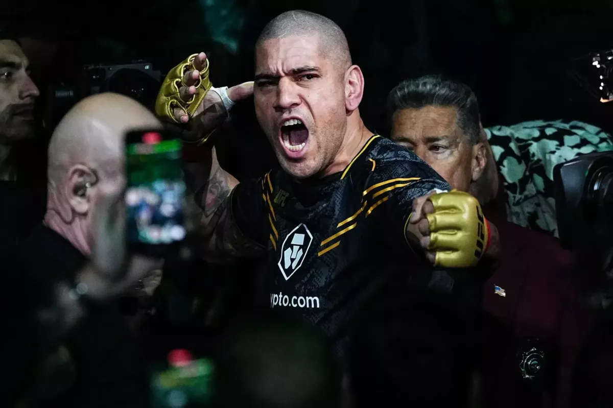 Důchod? Kdepak. Pereira si jde zpět pro svůj titul