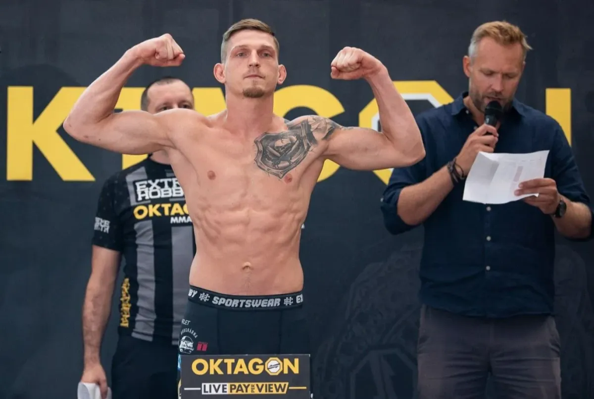 Dvořák nic nepodcenil. Zakázal rodině navštěvovat známé kvůli nemocem