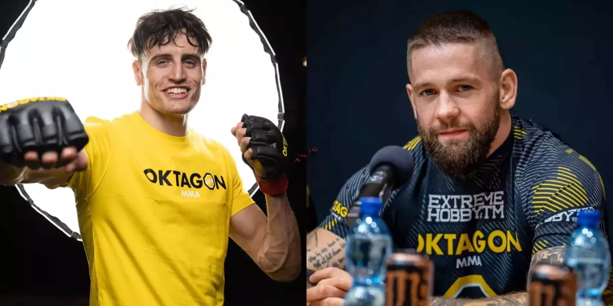 Existuje ještě naděje na bitvu Matěj Peňáz vs Vlasto Čepo?
