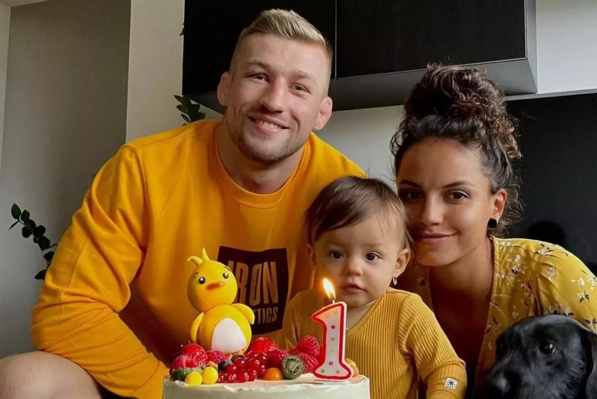 Fakt krásné peníze. Chci být ten, kdo je shrábne, říká Kozma, který by se obešel bez Vánoc