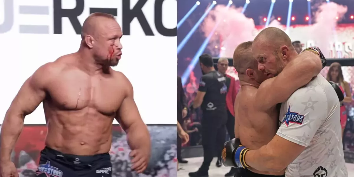 Filip Grznár přiznal nervozitu a strach! Byly brikule s Bejrem nahrané?