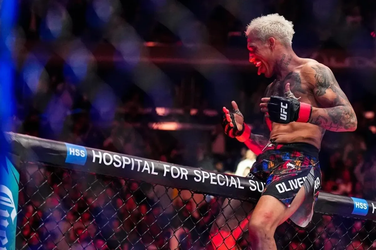 Frustrace a zmar. Král BMF padl, soupeře nijak neohrozil