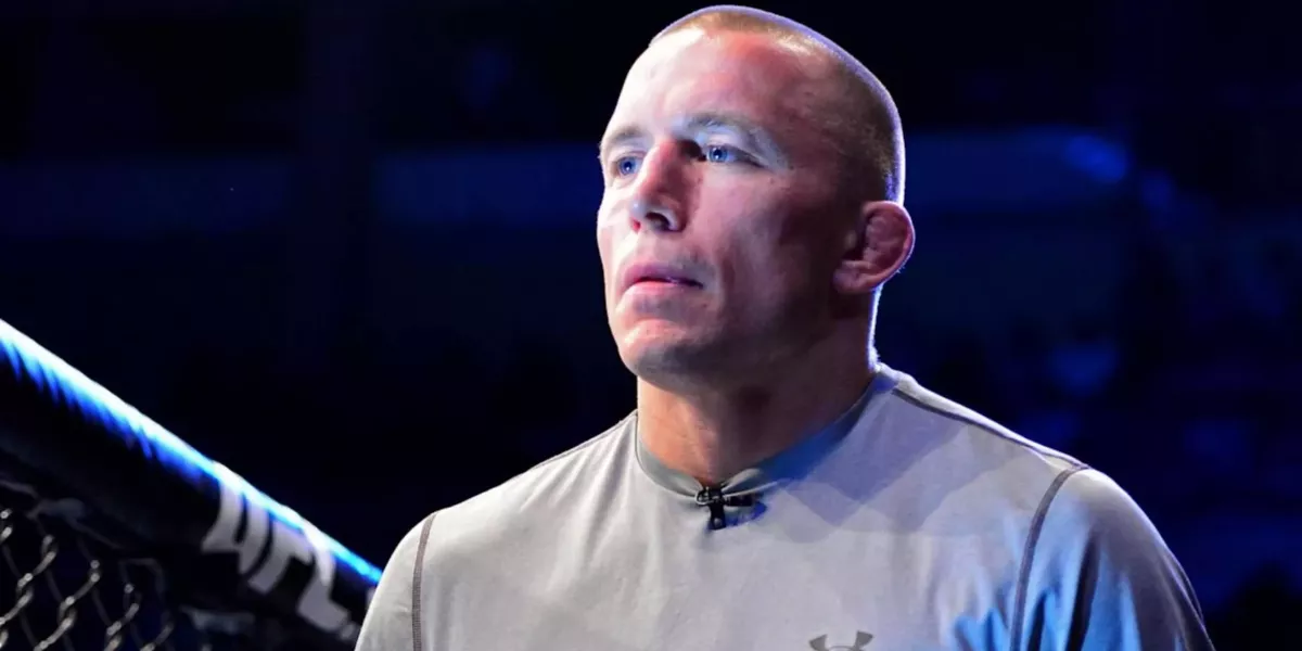 GSP prozradil tři jména, která by ho zajímala v případě návratu