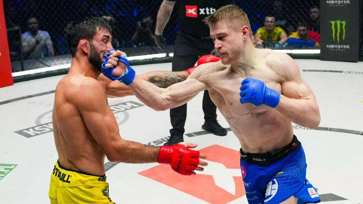 Gigant z Česka nemizí, pokračuje v expanzi. Je to důležitý trh, přibližuje šéf