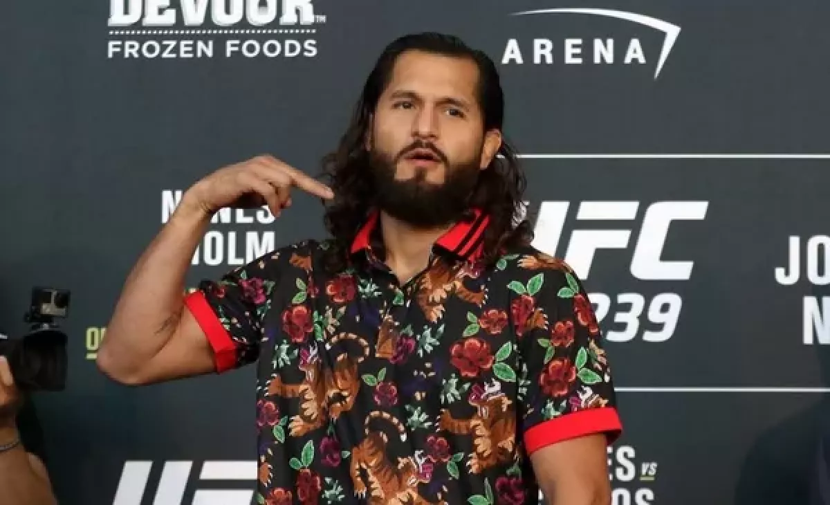 Henry Cejudo předvídá potenciální průběh bitvy Masvidal vs. Covington