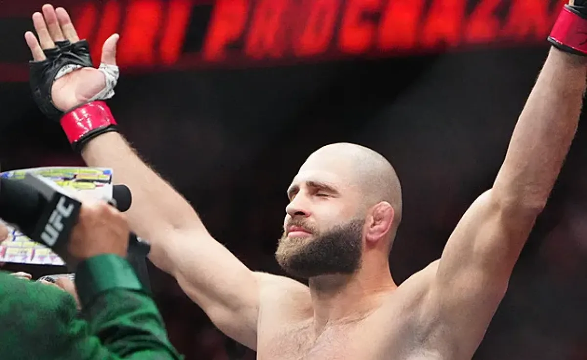 Hromada peněz. Procházka získal za K.O. další bonusy, celkem už 11 milionů