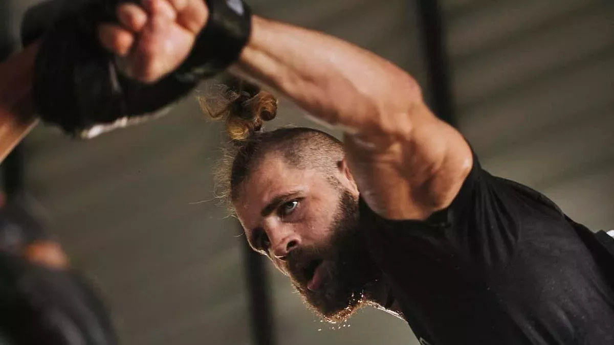 Hvězdy z klece: Procházka bude šampion! Jak titulovou bitvu tipují Vémola nebo Kincl?