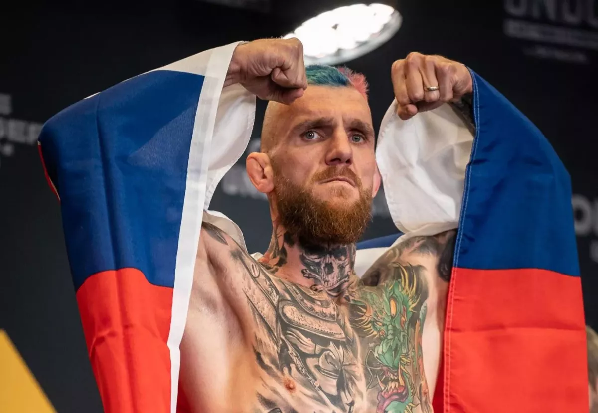 I z garáže vede cesta na vrchol. Kdo překoná nástrahy čtyř bitev, odejde jako milionář