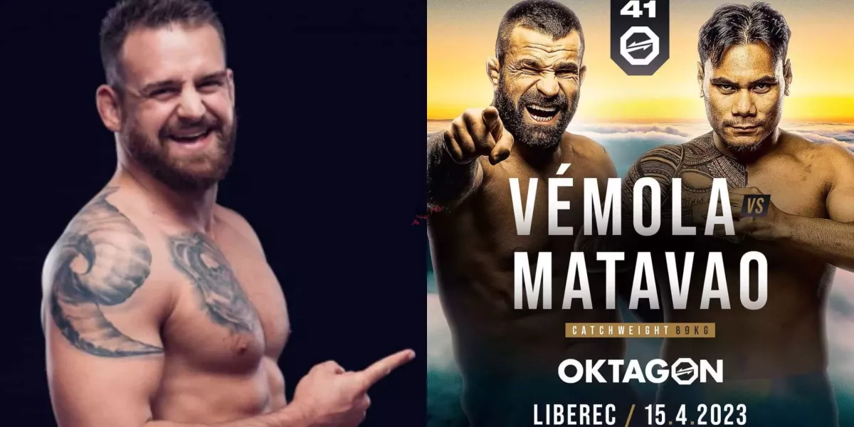 Ideální? Patrik Kincl reaguje na Vémolova soupeře na Liberec Matavaa