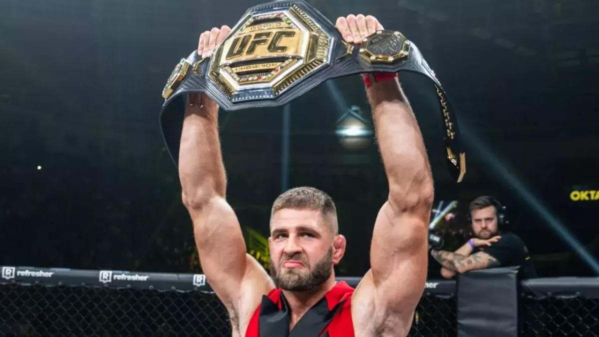 Jen talent nestačí. Bez jazykové vybavenosti se může rozvoj kariéry sportovce v zahraničí zaseknout