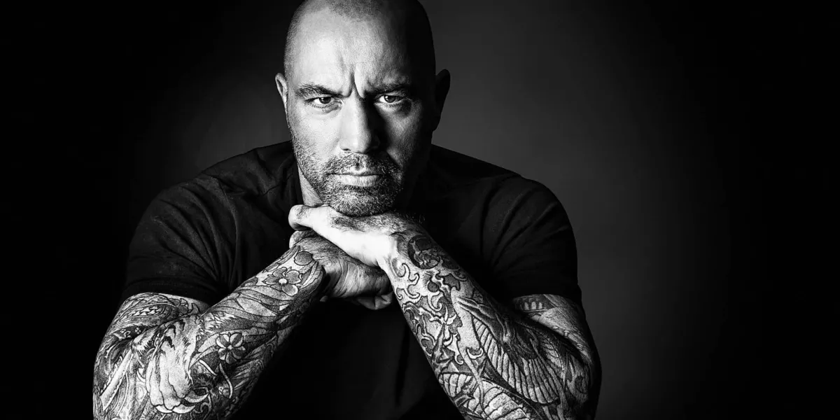 Kdy v organizaci UFC skončí populární komentátor Joe Rogan?