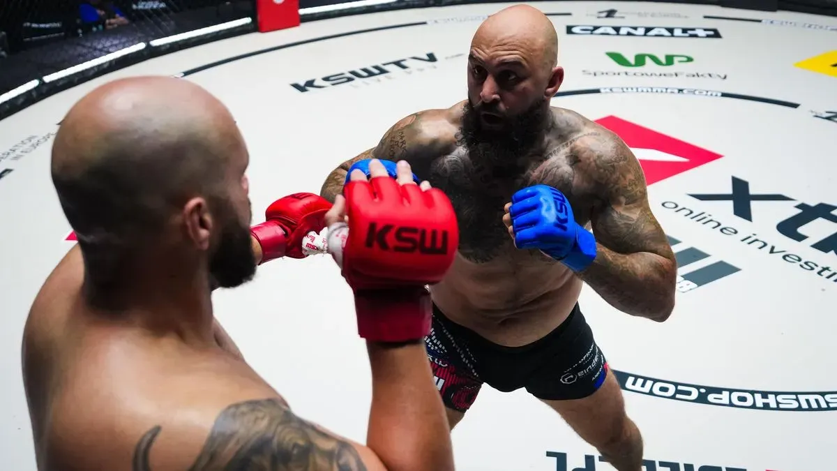 Kdybych odešel, cítil bych se neúplný, přiznal český vousáč. Přistoupil na nejlepší podmínky kariéry