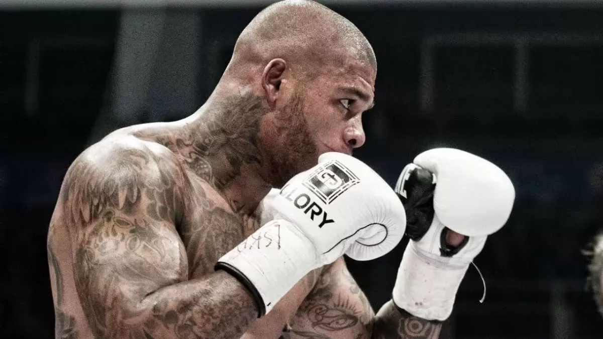 Khabib se chystá uspořádat turnaj v USA, vzkřísí na něm několik legend, jednu pošle na popravu