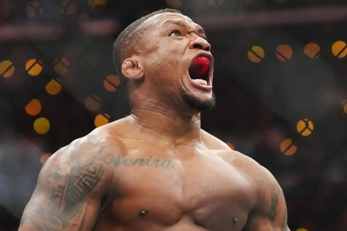 Konkurence pro Procházku. Do jeho revíru míří těžká váha