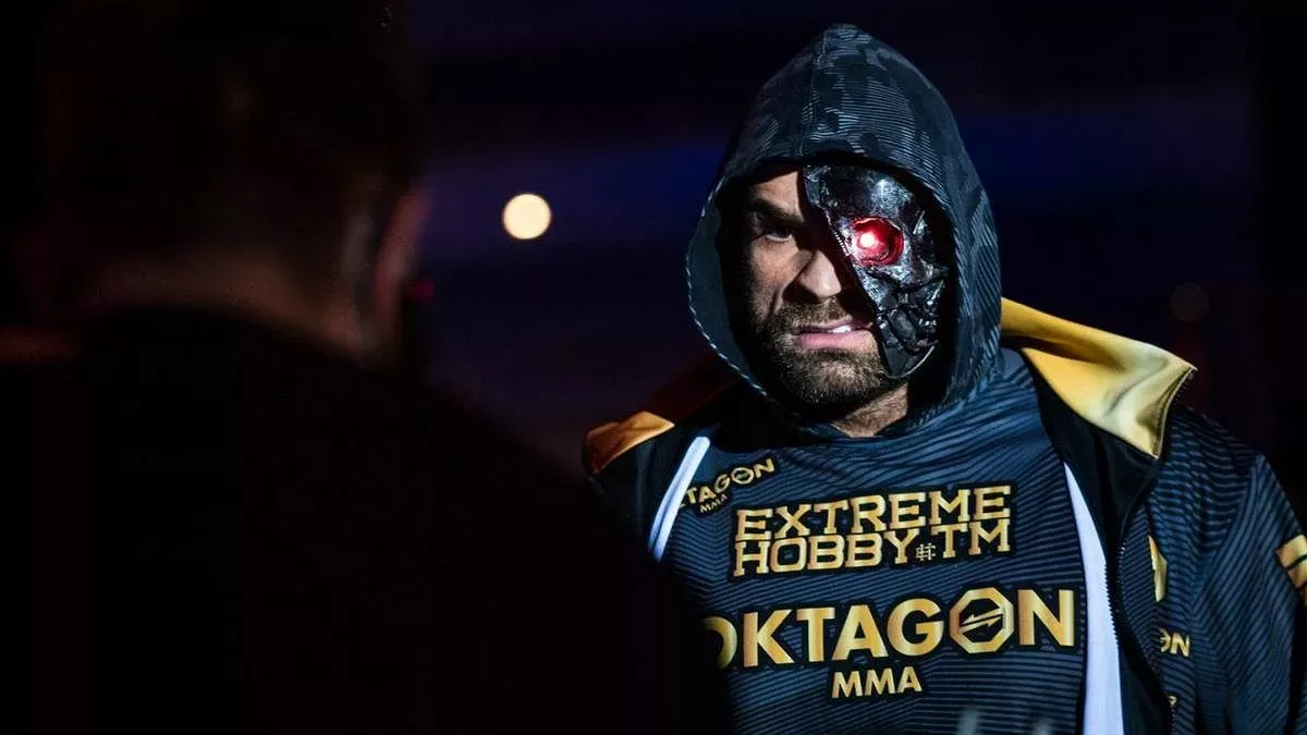 Krůček od konce kariéry! Vémola cítí vděčnost, hrozí mu ale další operace